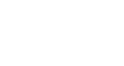 Fraser foundation logo